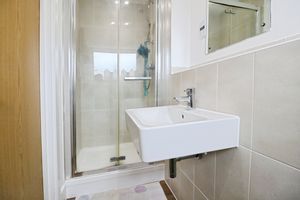 Photo 10- click for photo gallery